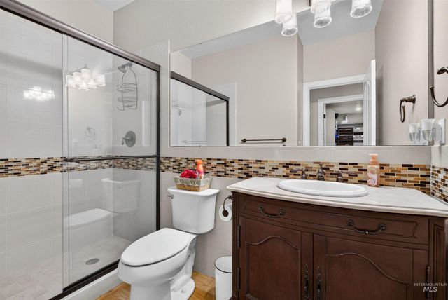 2684 W Champagne Drive, Eagle, ID 83616