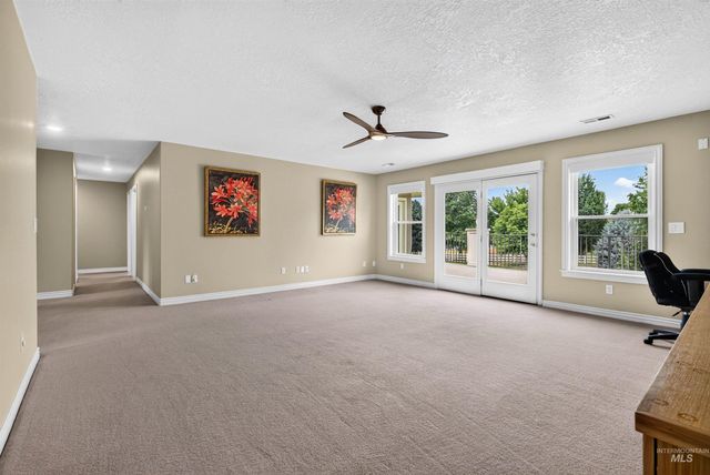 2684 W Champagne Drive, Eagle, ID 83616