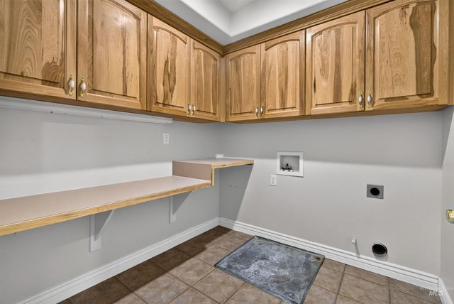 2684 W Champagne Drive, Eagle, ID 83616