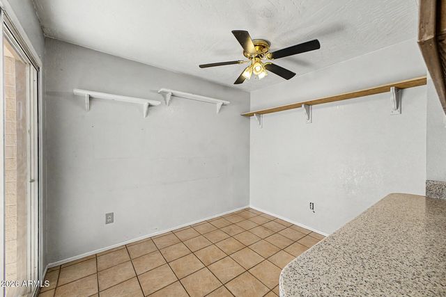 3039 W MORROW Drive, Phoenix, AZ 85027