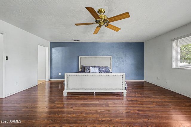 3039 W MORROW Drive, Phoenix, AZ 85027