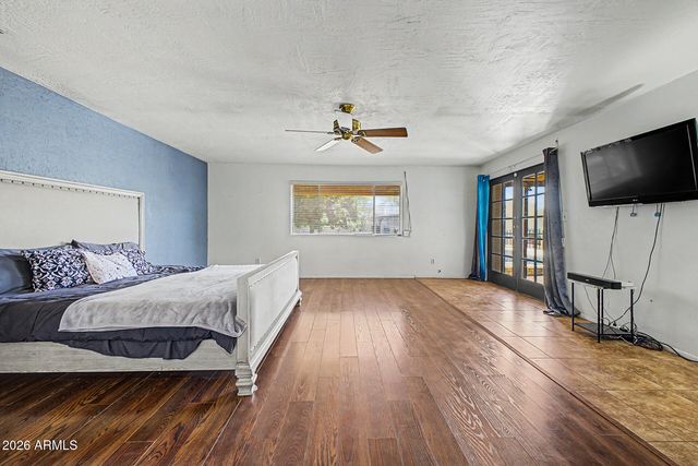 3039 W MORROW Drive, Phoenix, AZ 85027