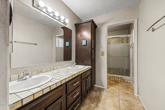 3039 W MORROW Drive, Phoenix, AZ 85027