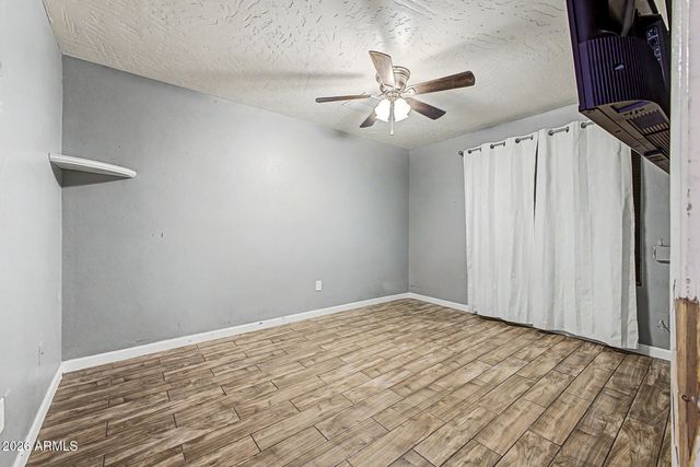 3039 W MORROW Drive, Phoenix, AZ 85027