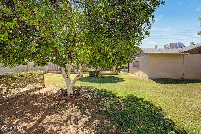 3039 W MORROW Drive, Phoenix, AZ 85027