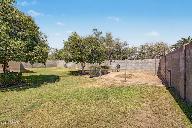 3039 W MORROW Drive, Phoenix, AZ 85027