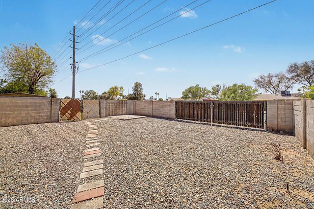 3039 W MORROW Drive, Phoenix, AZ 85027
