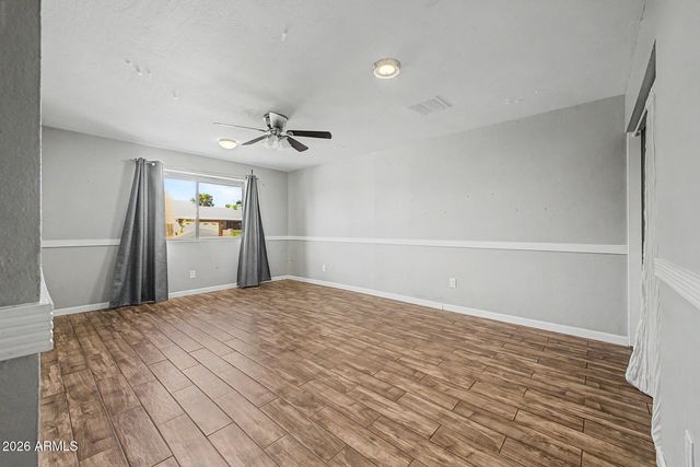 3039 W MORROW Drive, Phoenix, AZ 85027