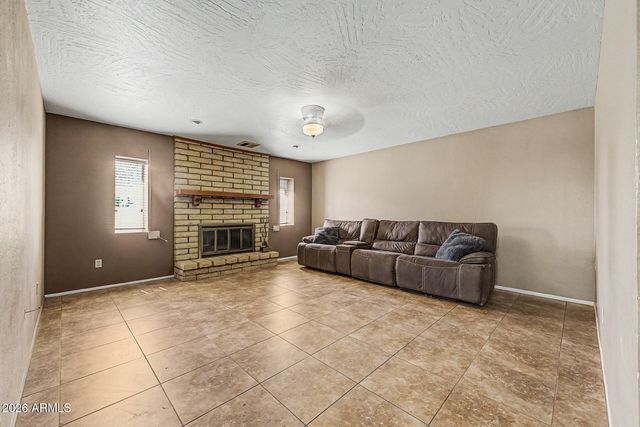 3039 W MORROW Drive, Phoenix, AZ 85027