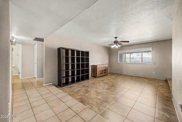 3039 W MORROW Drive, Phoenix, AZ 85027