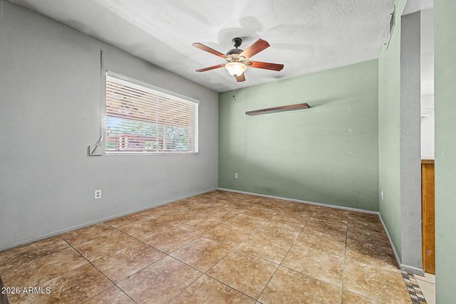 3039 W MORROW Drive, Phoenix, AZ 85027