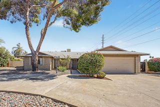 3039 W MORROW Drive, Phoenix, AZ 85027