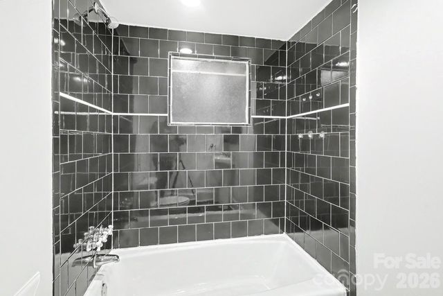 2816 Yadkin Avenue, Charlotte, NC 28205