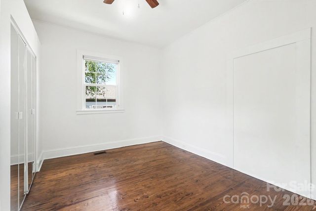 2816 Yadkin Avenue, Charlotte, NC 28205