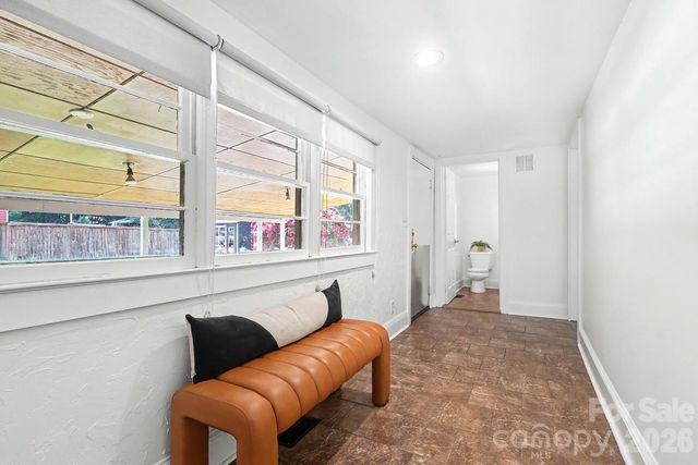 2816 Yadkin Avenue, Charlotte, NC 28205