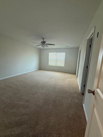 2934 Ellesmere Circle, Myrtle Beach, SC 29579