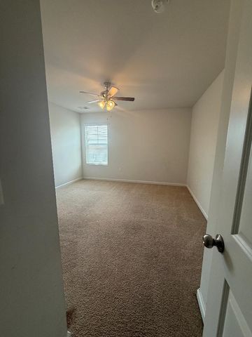 2934 Ellesmere Circle, Myrtle Beach, SC 29579