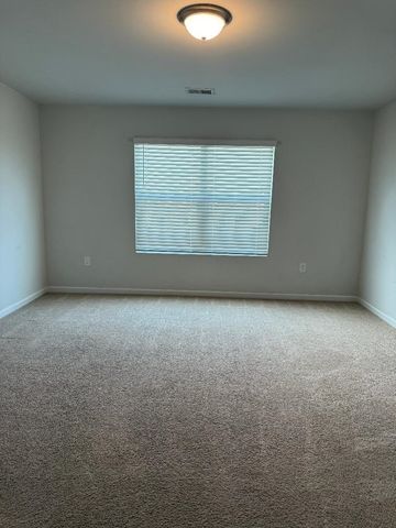 2934 Ellesmere Circle, Myrtle Beach, SC 29579