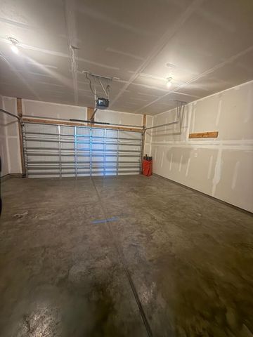 2934 Ellesmere Circle, Myrtle Beach, SC 29579