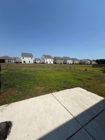 2934 Ellesmere Circle, Myrtle Beach, SC 29579
