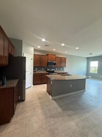 2934 Ellesmere Circle, Myrtle Beach, SC 29579
