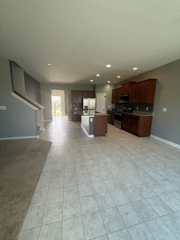 2934 Ellesmere Circle, Myrtle Beach, SC 29579