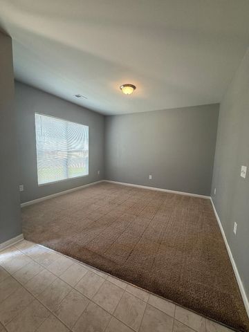 2934 Ellesmere Circle, Myrtle Beach, SC 29579