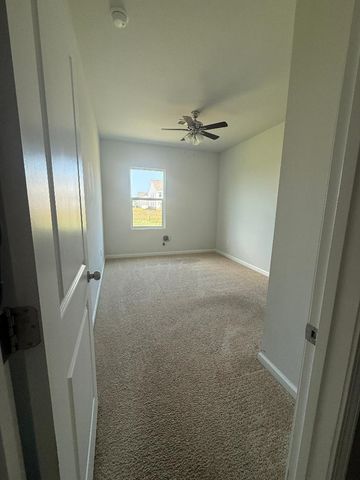 2934 Ellesmere Circle, Myrtle Beach, SC 29579