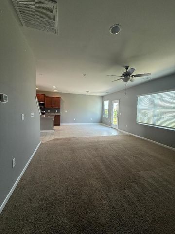 2934 Ellesmere Circle, Myrtle Beach, SC 29579