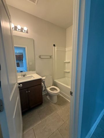 2934 Ellesmere Circle, Myrtle Beach, SC 29579