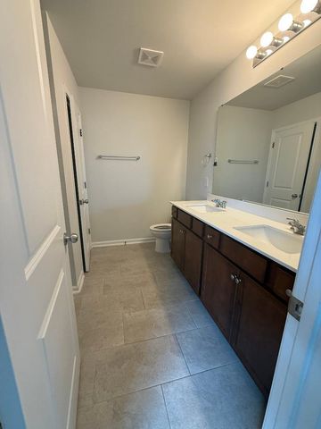 2934 Ellesmere Circle, Myrtle Beach, SC 29579
