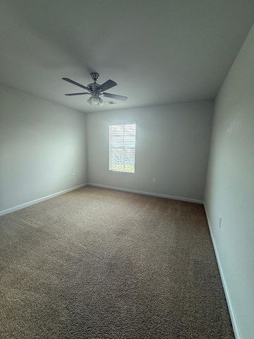 2934 Ellesmere Circle, Myrtle Beach, SC 29579