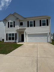 2934 Ellesmere Circle, Myrtle Beach, SC 29579