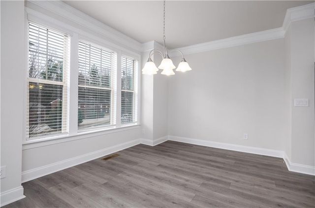 1313 Harris Way, Brookhaven, GA 30319