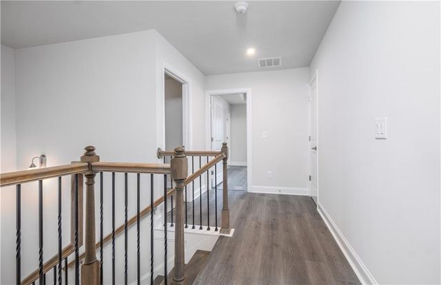 1313 Harris Way, Brookhaven, GA 30319