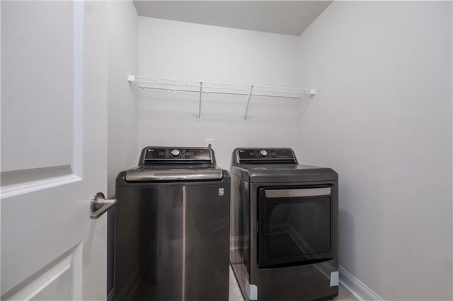 1313 Harris Way, Brookhaven, GA 30319