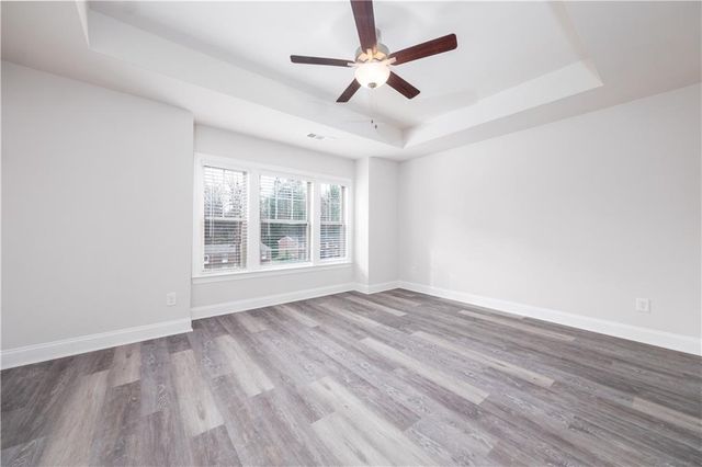 1313 Harris Way, Brookhaven, GA 30319