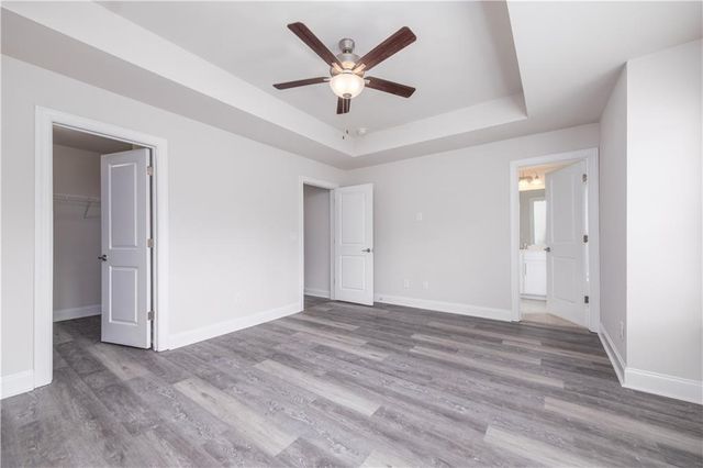 1313 Harris Way, Brookhaven, GA 30319