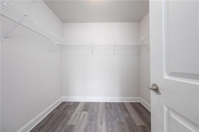 1313 Harris Way, Brookhaven, GA 30319