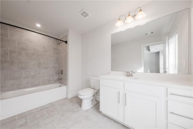 1313 Harris Way, Brookhaven, GA 30319