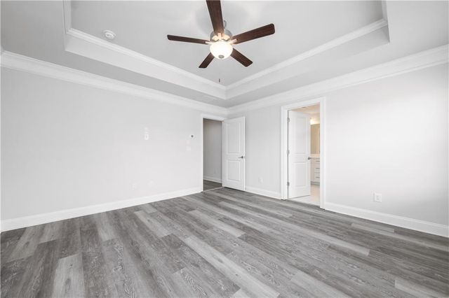 1313 Harris Way, Brookhaven, GA 30319