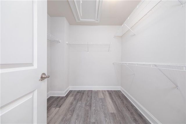 1313 Harris Way, Brookhaven, GA 30319