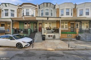 5616 HAZEL AVE, Philadelphia, PA 19143