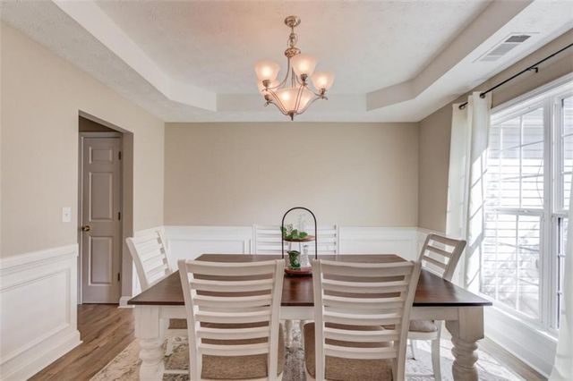 172 Arbor Trace, Braselton, GA 30517