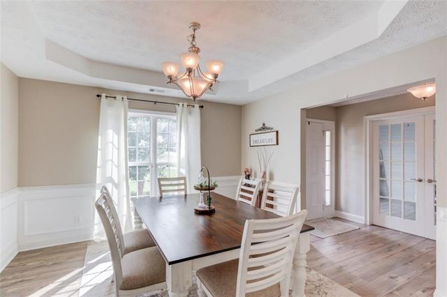 172 Arbor Trace, Braselton, GA 30517