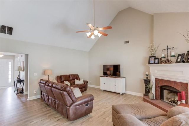 172 Arbor Trace, Braselton, GA 30517