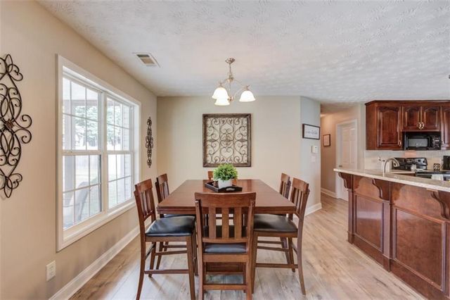 172 Arbor Trace, Braselton, GA 30517