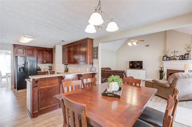 172 Arbor Trace, Braselton, GA 30517