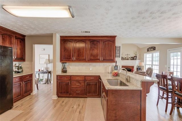 172 Arbor Trace, Braselton, GA 30517