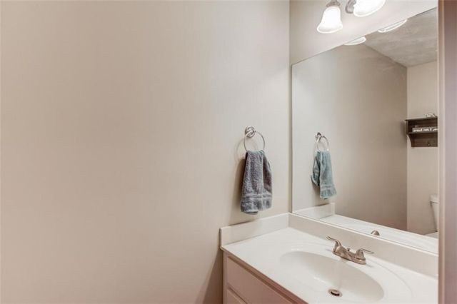 172 Arbor Trace, Braselton, GA 30517